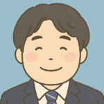 ksf-takumi-tsuchiya