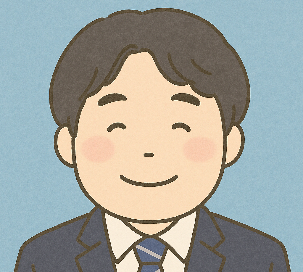 ksf-takumi-tsuchiya