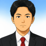 Naoki Fukuhara(KIIP)