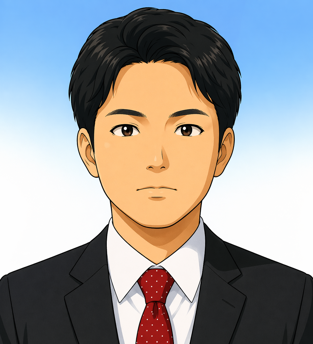 Naoki Fukuhara(KIIP)